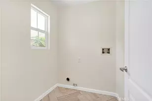 9400 Azurite Ave, Hesperia, CA 92344 - Photo 40