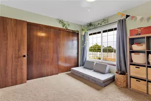 6432 Lime, Phelan, CA 92371 - Photo 36