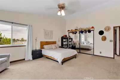 6432 Lime, Phelan, CA 92371 - Photo 28