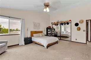 6432 Lime, Phelan, CA 92371 - Photo 28