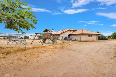 6432 Lime, Phelan, CA 92371 - Photo 52