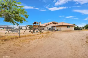 6432 Lime, Phelan, CA 92371 - Photo 52