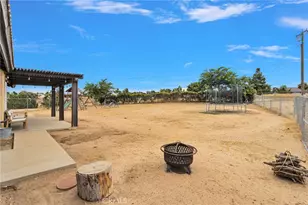 6432 Lime, Phelan, CA 92371 - Photo 44