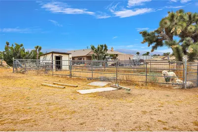 6432 Lime, Phelan, CA 92371 - Photo 50