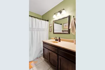 6432 Lime, Phelan, CA 92371 - Photo 38