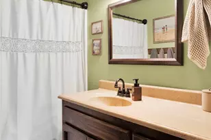 6432 Lime, Phelan, CA 92371 - Photo 38