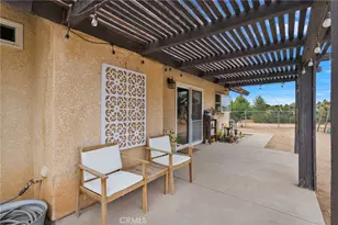 6432 Lime, Phelan, CA 92371 - Photo 46