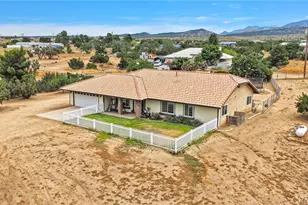 6432 Lime, Phelan, CA 92371 - Photo 56