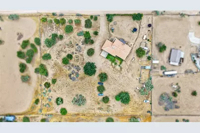 6432 Lime, Phelan, CA 92371 - Photo 62