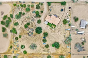6432 Lime, Phelan, CA 92371 - Photo 62