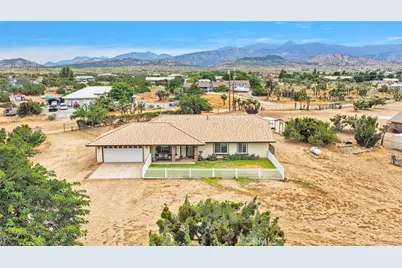 6432 Lime, Phelan, CA 92371 - Photo 1