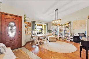 6432 Lime, Phelan, CA 92371 - Photo 8