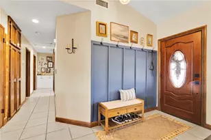 6432 Lime, Phelan, CA 92371 - Photo 12