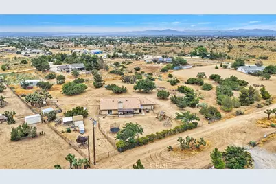6432 Lime, Phelan, CA 92371 - Photo 58