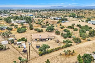 6432 Lime, Phelan, CA 92371 - Photo 58
