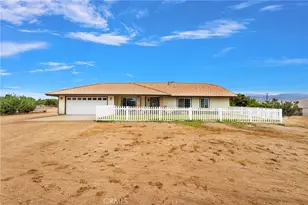 6432 Lime, Phelan, CA 92371 - Photo 2