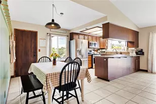 6432 Lime, Phelan, CA 92371 - Photo 18
