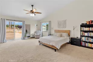 6432 Lime, Phelan, CA 92371 - Photo 26