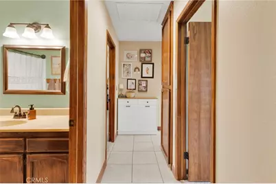 6432 Lime, Phelan, CA 92371 - Photo 14