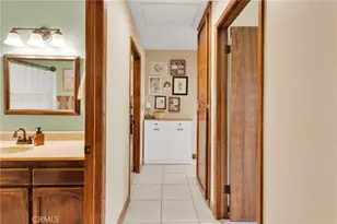6432 Lime, Phelan, CA 92371 - Photo 14