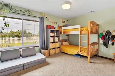 6432 Lime, Phelan, CA 92371 - Photo 34