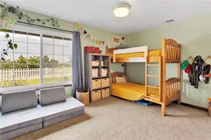 6432 Lime, Phelan, CA 92371 - Photo 34