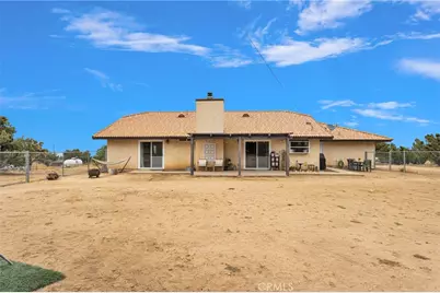 6432 Lime, Phelan, CA 92371 - Photo 42