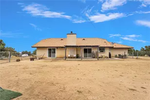 6432 Lime, Phelan, CA 92371 - Photo 42