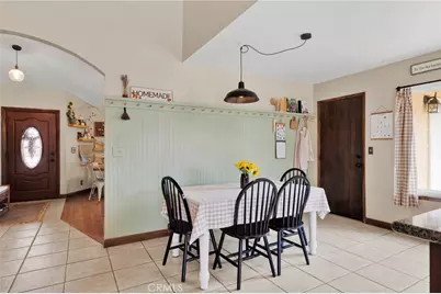 6432 Lime, Phelan, CA 92371 - Photo 20