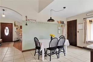 6432 Lime, Phelan, CA 92371 - Photo 20