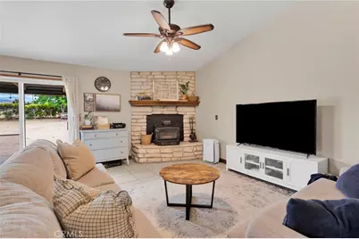 6432 Lime, Phelan, CA 92371 - Photo 16