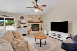 6432 Lime, Phelan, CA 92371 - Photo 16