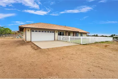 6432 Lime, Phelan, CA 92371 - Photo 4