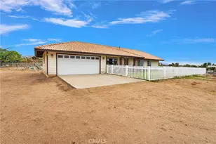 6432 Lime, Phelan, CA 92371 - Photo 4