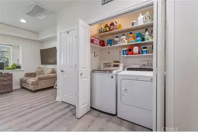 19475 US Highway 18, Apple Valley, CA 92307 - Photo 34