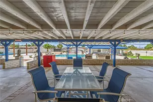 19475 US Hwy 18, Apple Valley, CA 92307 - Photo 40