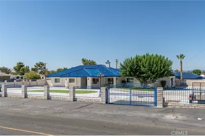 19475 US Highway 18, Apple Valley, CA 92307 - Photo 2