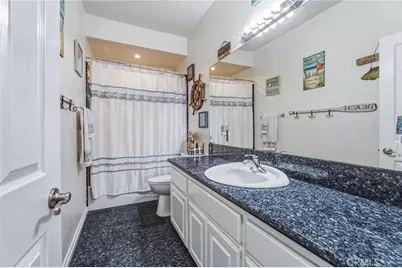 19475 US Highway 18, Apple Valley, CA 92307 - Photo 32