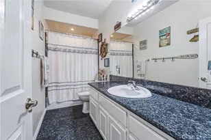 19475 US Hwy 18, Apple Valley, CA 92307 - Photo 32