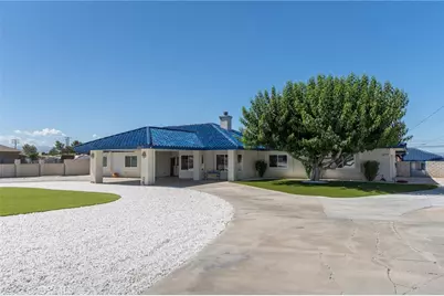 19475 US Highway 18, Apple Valley, CA 92307 - Photo 4