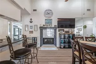 19475 US Hwy 18, Apple Valley, CA 92307 - Photo 16
