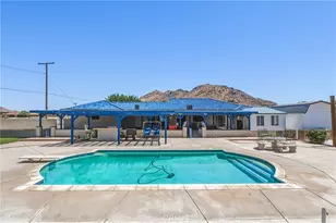 19475 US Hwy 18, Apple Valley, CA 92307 - Photo 44