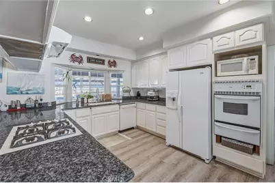 19475 US Highway 18, Apple Valley, CA 92307 - Photo 18