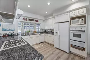 19475 US Hwy 18, Apple Valley, CA 92307 - Photo 18