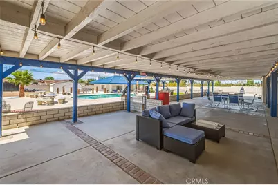 19475 US Highway 18, Apple Valley, CA 92307 - Photo 42