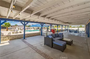 19475 US Hwy 18, Apple Valley, CA 92307 - Photo 42