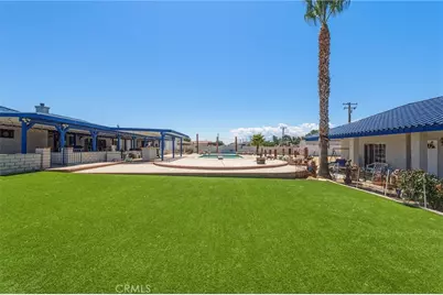 19475 US Highway 18, Apple Valley, CA 92307 - Photo 46