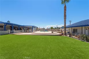 19475 US Hwy 18, Apple Valley, CA 92307 - Photo 46