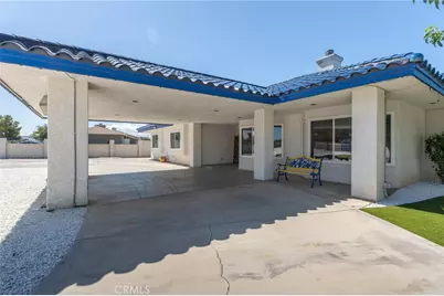 19475 US Highway 18, Apple Valley, CA 92307 - Photo 6