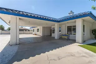 19475 US Hwy 18, Apple Valley, CA 92307 - Photo 6